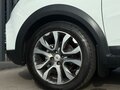 2019 Lada (ВАЗ) XRAY Cross I, белый, 945000 рублей - вид 8