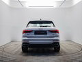 2021 Audi Q3 40 TFSI II (F3), белый, 3565000 рублей - вид 5