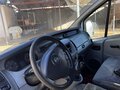 2005 Opel Vivaro A, белый, 800000 рублей - вид 5