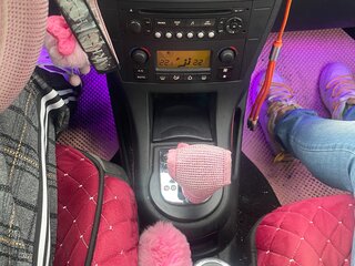2006 Citroen C4 I, синий, 700000 рублей, вид 5