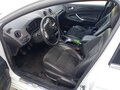 2007 Ford Mondeo IV, белый, 780000 рублей - вид 7