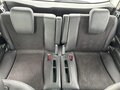 2016 Honda Freed I Рестайлинг 2, белый, 779000 рублей - вид 9