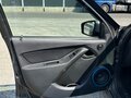 2018 Lada (ВАЗ) Granta I, серый, 525000 рублей - вид 9