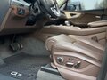 2019 Audi Q7 II (4M), синий, 4800000 рублей - вид 7