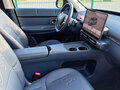 2026 Leapmotor A10 39.8 kWh, бежевый, 1600000 рублей - вид 7