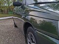 2004 Lada (ВАЗ) 2110, золотистый, 235000 рублей - вид 10