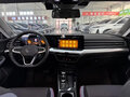 2022 Volkswagen Lamando L II, чёрный, 2349000 рублей - вид 8