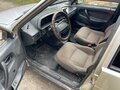 2005 Lada (ВАЗ) 2115, серебристый, 140000 рублей - вид 7