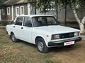 2004 Lada (ВАЗ) 21053-20, белый, 160000 рублей