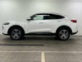 2023 Haval F7x I Рестайлинг, белый, 2200000 рублей - вид 5