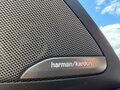 2020 BMW X6 M50d III (G06), чёрный - вид 7