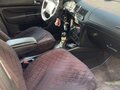 2000 Volkswagen Golf IV, белый, 187000 рублей - вид 7