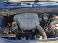 2007 Renault Logan I, синий, 115000 рублей - вид 6