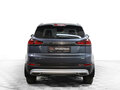2023 Geely Atlas Pro, серый - вид 5