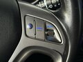 2010 Hyundai ix35 I, красный, 999000 рублей - вид 9