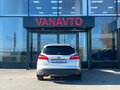 2018 Ford Focus III Рестайлинг, серебристый, 1190000 рублей - вид 5