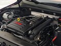 2013 Volkswagen Golf VII, красный, 1250000 рублей - вид 9