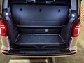 2021 Volkswagen Multivan T6 Рестайлинг, белый, 7350000 рублей - вид 10