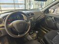 2026 Lada (ВАЗ) Granta Cross I Рестайлинг, серебристый - вид 4