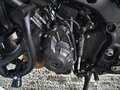 2022 Yamaha Tracer 9, красный, 1300000 рублей - вид 5