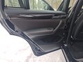 2018 BMW X4 20i I (F26), чёрный, 3350000 рублей - вид 11