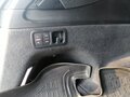 2015 Audi Q7 II (4M), чёрный, 3650000 рублей - вид 8