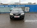 2006 Renault Megane II Рестайлинг, чёрный, 240000 рублей