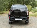 2026 Lada (ВАЗ) Niva Travel I Рестайлинг, чёрный, 1789000 рублей - вид 3