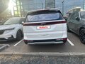 2022 Kia Carnival IV, белый - вид 3