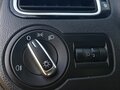 2019 Volkswagen Polo V Рестайлинг, серый, 1300000 рублей - вид 11