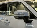 2026 Haval H3 I Рестайлинг, серый, 2949000 рублей - вид 9