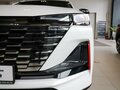 2025 Changan UNI-S I, белый, 3179900 рублей - вид 6