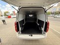 2026 SKM M7, белый, 2858000 рублей - вид 6