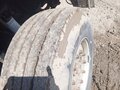 2012 Shacman (Shaanxi) F3000, белый, 2350000 рублей - вид 7