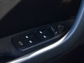 2008 Peugeot 308 I, синий - вид 10