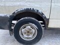 2005 Ford Transit, белый, 510000 рублей - вид 6