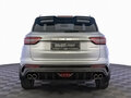 2021 Geely Coolray I, серый, 1620000 рублей - вид 5