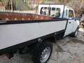 2013 LADA (ВАЗ) ВИС 2346, белый, 650000 рублей - вид 3