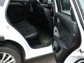 2024 Haval Jolion I Рестайлинг, белый, 1450000 рублей - вид 4