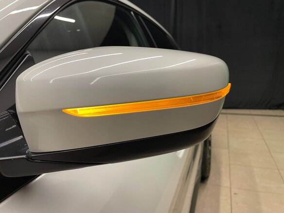 2021 BMW 4 серии Gran Coupe 425i G22, G23, G26, белый, 4800000 рублей - вид 10
