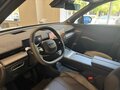 2026 Omoda C7, чёрный, 3499000 рублей - вид 8