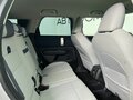 2024 Mini Countryman S III, серый, 5250000 рублей - вид 11