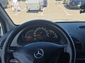 2015 Mercedes-Benz Sprinter Classic, белый, 1190000 рублей - вид 8
