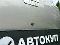 2026 Geely Galaxy M7, серый, 3485000 рублей - вид 8