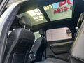 2024 Geely Okavango I Рестайлинг, белый, 2298000 рублей - вид 11