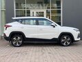 2023 Москвич 3, белый, 1379000 рублей - вид 5
