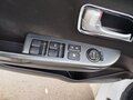 2012 Kia Rio 4-speed III, белый, 750000 рублей - вид 5