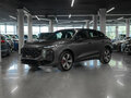 2026 Audi Q3 Sportback TFSI III (FJ), серый, 6998000 рублей