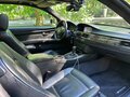 2006 BMW 3 серии 325xi V (E90/E91/E92/E93), серый, 1150000 рублей - вид 4