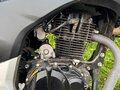 2014 Stels Flex 250, серый, 107000 рублей - вид 9